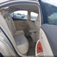 JTHBK1EG7C2504650 2012 Lexus Es 350 auction photo thumbnail 8