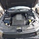 1C4SDJCT9LC248811 2020 Dodge Durango R/T Awd auction photo thumbnail 10