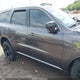 1C4SDJCT9LC248811 2020 Dodge Durango R/T Awd auction photo thumbnail 14