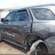 1C4SDJCT9LC248811 2020 Dodge Durango R/T Awd auction photo thumbnail 15