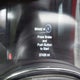1C4SDJCT9LC248811 2020 Dodge Durango R/T Awd auction photo thumbnail 16