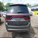 1C4SDJCT9LC248811 2020 Dodge Durango R/T Awd auction photo thumbnail 17