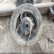 1C4SDJCT9LC248811 2020 Dodge Durango R/T Awd auction photo thumbnail 12