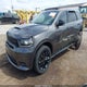 1C4SDJCT9LC248811 2020 Dodge Durango R/T Awd auction photo thumbnail 2