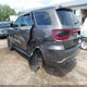 1C4SDJCT9LC248811 2020 Dodge Durango R/T Awd auction photo thumbnail 3
