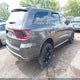 1C4SDJCT9LC248811 2020 Dodge Durango R/T Awd auction photo thumbnail 4