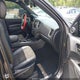 1C4SDJCT9LC248811 2020 Dodge Durango R/T Awd auction photo thumbnail 5