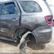 1C4SDJCT9LC248811 2020 Dodge Durango R/T Awd auction photo thumbnail 6