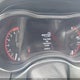 1C4SDJCT9LC248811 2020 Dodge Durango R/T Awd auction photo thumbnail 7