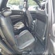 1C4SDJCT9LC248811 2020 Dodge Durango R/T Awd auction photo thumbnail 8