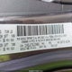 1C4SDJCT9LC248811 2020 Dodge Durango R/T Awd auction photo thumbnail 9