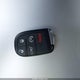 1C4SDJCT9LC248811 2020 Dodge Durango R/T Awd auction photo thumbnail 11