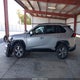 JTMAB3FV7ND108361 2022 Toyota Rav4 Prime Se auction photo thumbnail 14