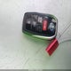 JTMAB3FV7ND108361 2022 Toyota Rav4 Prime Se auction photo thumbnail 11