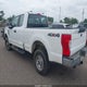 1FT7X2B64LEE28359 2020 Ford F-250 Xl auction photo thumbnail 3
