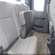 1FT7X2B64LEE28359 2020 Ford F-250 Xl auction photo thumbnail 8