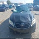 4T4BF3EK9BR197833 2011 Toyota Camry Le auction photo thumbnail 12