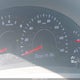 4T4BF3EK9BR197833 2011 Toyota Camry Le auction photo thumbnail 15