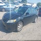 4T4BF3EK9BR197833 2011 Toyota Camry Le auction photo thumbnail 2