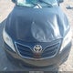 4T4BF3EK9BR197833 2011 Toyota Camry Le auction photo thumbnail 6