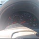 4T4BF3EK9BR197833 2011 Toyota Camry Le auction photo thumbnail 7