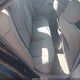 4T4BF3EK9BR197833 2011 Toyota Camry Le auction photo thumbnail 8