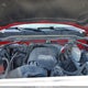 1GT01REG5HZ340047 2017 GMC Sierra 2500Hd auction photo thumbnail 10