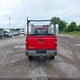 1GT01REG5HZ340047 2017 GMC Sierra 2500Hd auction photo thumbnail 16