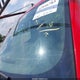 1GT01REG5HZ340047 2017 GMC Sierra 2500Hd auction photo thumbnail 17
