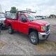 1GT01REG5HZ340047 2017 GMC Sierra 2500Hd auction photo thumbnail 1
