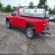 1GT01REG5HZ340047 2017 GMC Sierra 2500Hd auction photo thumbnail 3