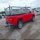 1GT01REG5HZ340047 2017 GMC Sierra 2500Hd auction photo thumbnail 4