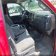 1GT01REG5HZ340047 2017 GMC Sierra 2500Hd auction photo thumbnail 5