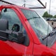 1GT01REG5HZ340047 2017 GMC Sierra 2500Hd auction photo thumbnail 6