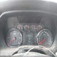 1GT01REG5HZ340047 2017 GMC Sierra 2500Hd auction photo thumbnail 7