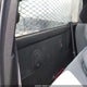 1GT01REG5HZ340047 2017 GMC Sierra 2500Hd auction photo thumbnail 8