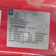 1GT01REG5HZ340047 2017 GMC Sierra 2500Hd auction photo thumbnail 9