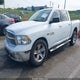 1C6RR7LT6ES421042 2014 Ram 1500 Slt auction photo thumbnail 2