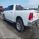 1C6RR7LT6ES421042 2014 Ram 1500 Slt auction photo thumbnail 3
