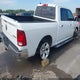 1C6RR7LT6ES421042 2014 Ram 1500 Slt auction photo thumbnail 4