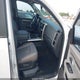 1C6RR7LT6ES421042 2014 Ram 1500 Slt auction photo thumbnail 5