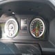 1C6RR7LT6ES421042 2014 Ram 1500 Slt auction photo thumbnail 7