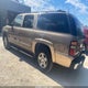 1GNEC16Z34J272963 2004 Chevrolet Suburban C1500 auction photo thumbnail 3