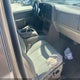 1GNEC16Z34J272963 2004 Chevrolet Suburban C1500 auction photo thumbnail 5