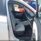 3KMJCCDE0SE007685 2025 Hyundai Tucson Sel Convenience auction photo thumbnail 5