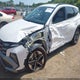 3KMJCCDE0SE007685 2025 Hyundai Tucson Sel Convenience auction photo thumbnail 6