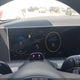 3KMJCCDE0SE007685 2025 Hyundai Tucson Sel Convenience auction photo thumbnail 7