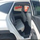 3KMJCCDE0SE007685 2025 Hyundai Tucson Sel Convenience auction photo thumbnail 8