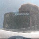 3KMJCCDE0SE007685 2025 Hyundai Tucson Sel Convenience auction photo thumbnail 9