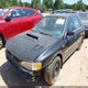 JF1GF485XWH813222 1998 Subaru Impreza Outback Sport auction photo thumbnail 2